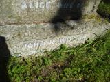 image of grave number 313169